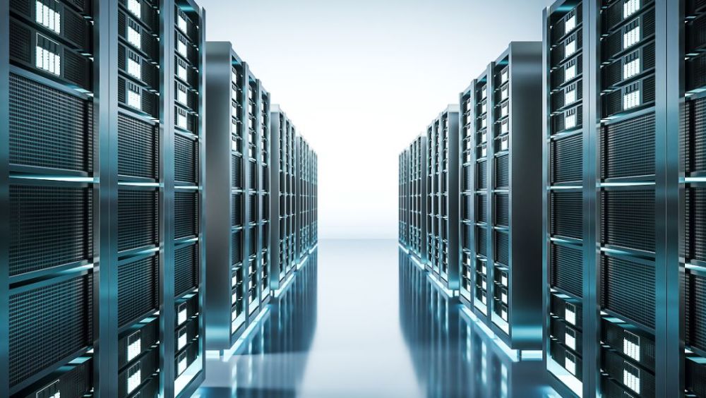 宁河云主机租用价格