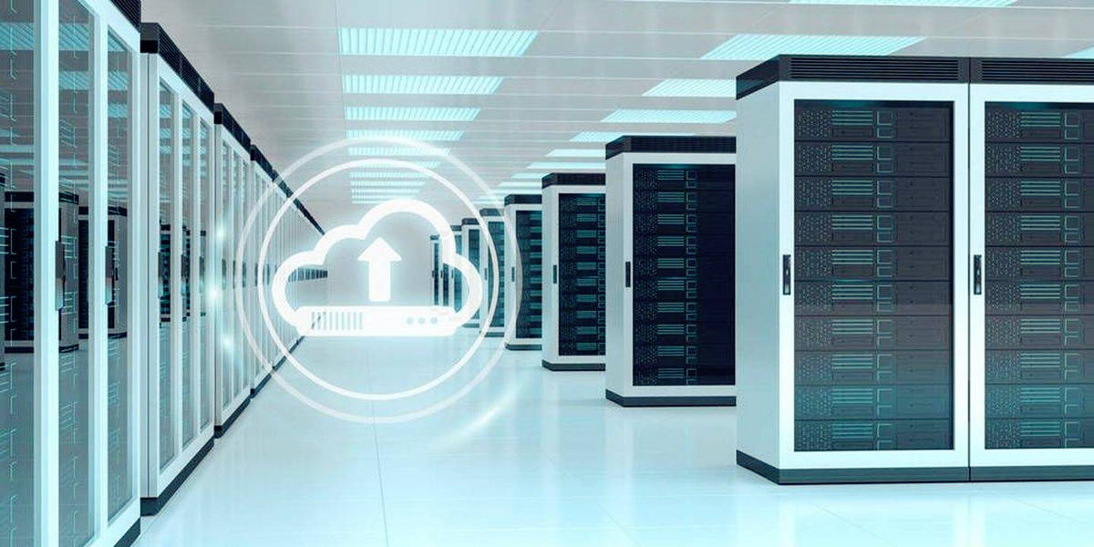 宁河云主机租用-联通带宽