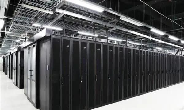 宁河云主机租用