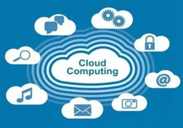 宁河云主机租用-移动带宽