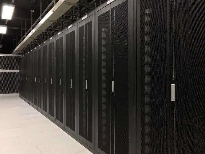 宁河服务器租用